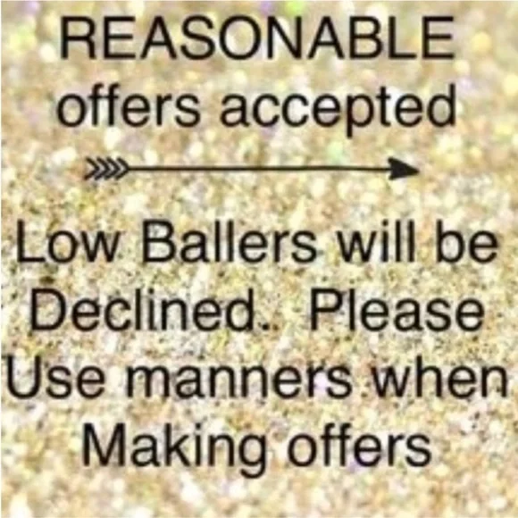 ππHOST PICKππ La Mer The Lip Polish - Brand New In Box & Sealed - Picture 13 of 14